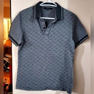 Gucci polo